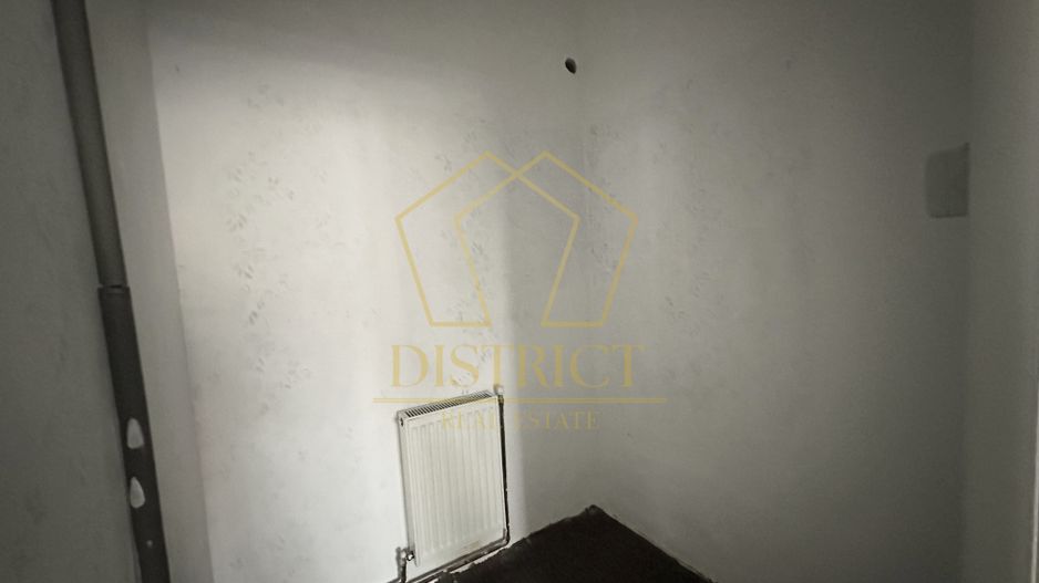 Spatiu comercial SAD cu VAD bun | Zona Maria - Poză 6