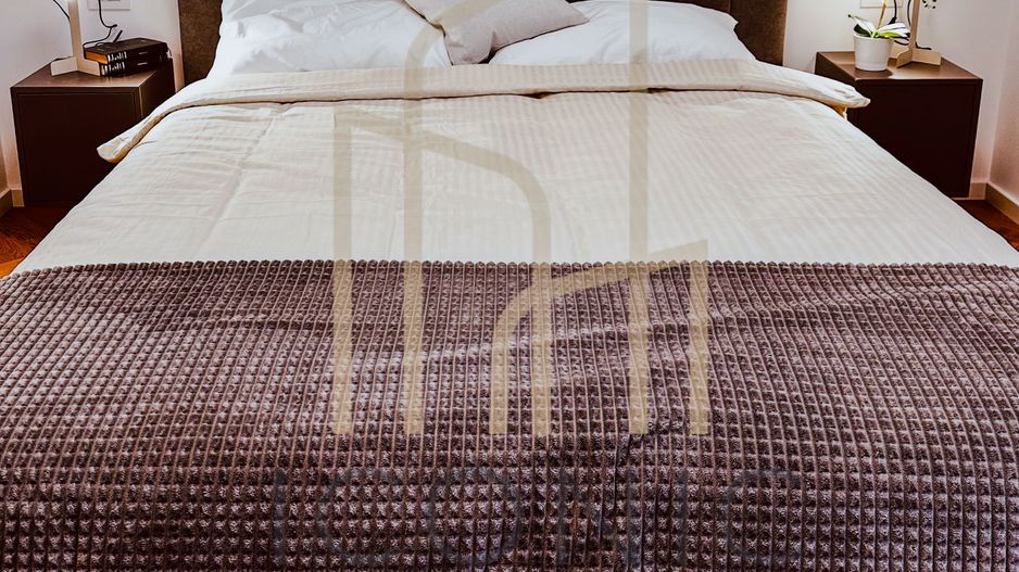 Prima închiriere! Apartament 2 camere, modern, zona IKEA. Comision 0% - Poză 11