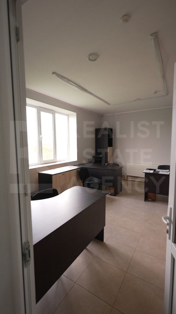 Vânzare spațiu industrial, 929 mp, sat. Cazaclia, UTA Gagauzia - Poză 8