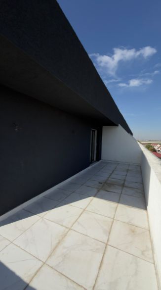 Comision 0% 2 camere Terasa | Prelungirea Ghencea | Latin - Poză 15