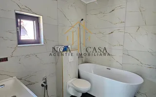 Casa- zona ANL PARC - Poză 18