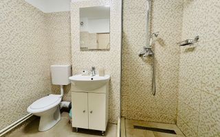 Apartament cu 2 camere de închiriat în Faleza Nord, Constanta - Poză 4