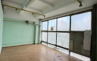Spațiu comercial versatil în zona centrală - Poză 23