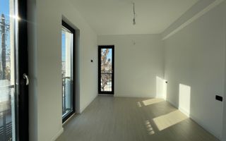 Vânzare vila noua 2024 | 102 mp 5 cam 3 bai | curte proprie | lac Straulesti - Poză 14