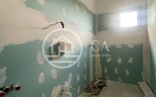 Casă de vânzare cu 3 camere in Paleu, Bihor - Poză 17