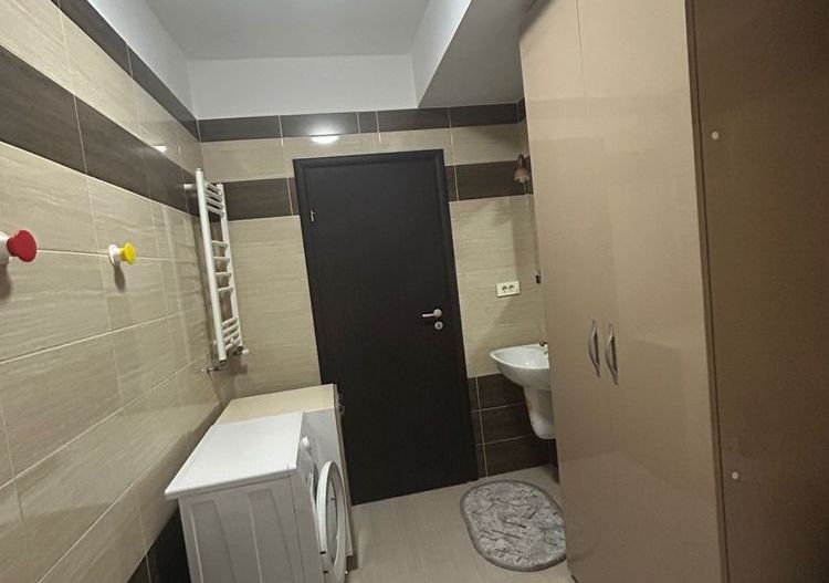 Apartament 3 camere de vanzare Militari Residence - Poză 6