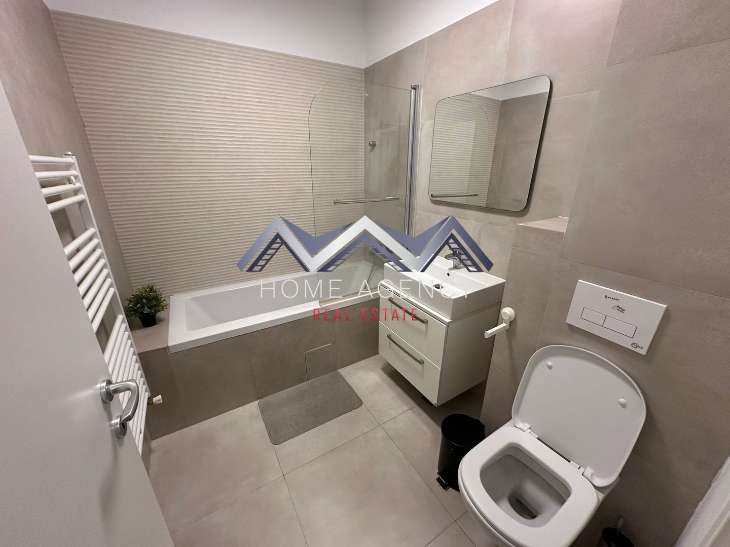 Apartament 2 camere Tunari-Otopeni - Poză 7