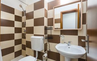 Apartament 3 camere decomandat Militari Residence - Poză 10
