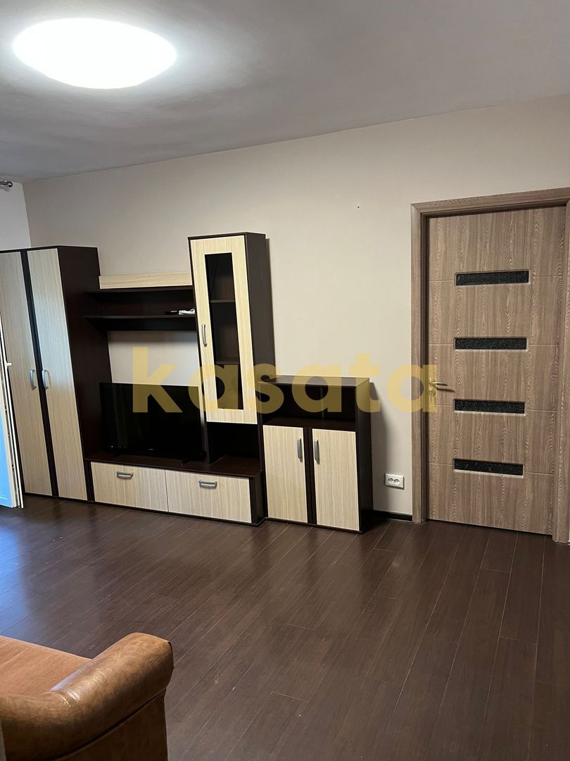Apartament 2 Camere de Închiriat | Metrou Drumul Taberei - Poză 3