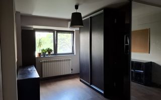 Apartament modern cu trei camere, Alexandru Obregia, 135.000€ - Poză 7