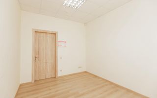 Chirie, spațiu de birouri, 465 mp, strada Mitropolit Bănulescu-Bodoni, - Poză 15