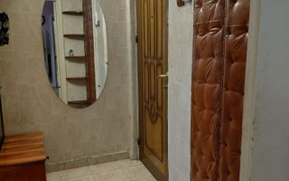 Apartament cu 2 camere Tiglina 1,et.2,strada Saturn zona pietei - Poză 7