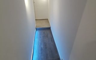 De vanzare -spatiu birouri 2 camere - Centru - Poză 7