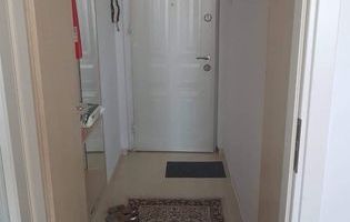 Universitate | Garsoniera | Decomandat | Metro 1 min - Poză 5