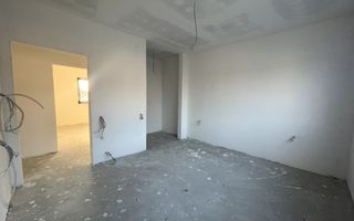 Casă cu priveliște spre lac, 140 mp, teren 450 mp, Valea Adâncă, Iași - Poză 7