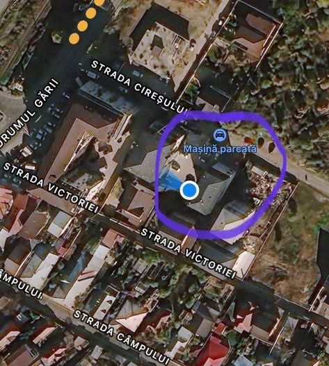 Apartament 2 camere Colentina-Fundeni - Poză 7