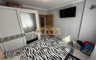 Apartament 2 camere decomandat de vânzare – Aleea Curcubeului - Poză 8