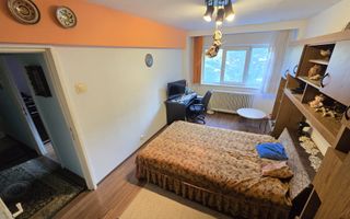 Apartament 3 camere decomandate 2 bai Zona Strand - Poză 6