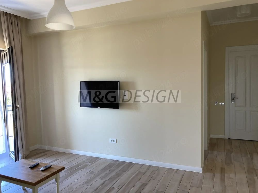 Apartament 2 camere Dumbravita Kaufland - Poză 2