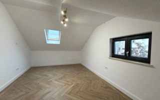 Apartament 2 Camere Domenii I Ion Mihalache - Poză 6