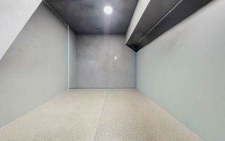 Spatiu comercial de inchiriat – 235 mp in Centrul Clujului - Poză 8