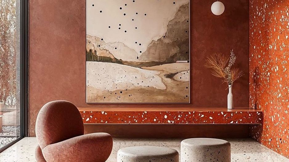 Garsoniera spatioasa incalzire prin pardoseala bloc boutique - Poză 1