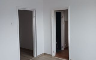 Apartament 2 camere 100 m Metrou Parc Drumul Taberei  Piața Moghioroș - Poză 4
