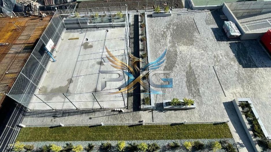 Apartament 2 camere Ghencea Stadion - Poză 11