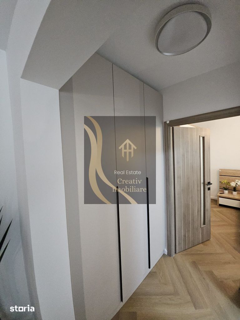 Apartament 2 camere | Proprietar | Tineretului - Parc + Metrou - Poză 12