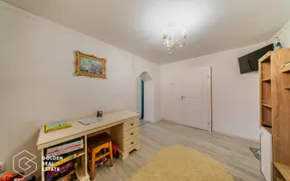 Casa in Felnac, 5 camere, teren de 1440 mp, comision 0% - Poză 21