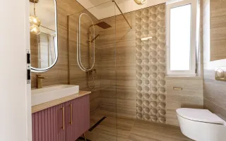 Clădire nouă P+2 cu showroom și birouri în Arad - Poză 13