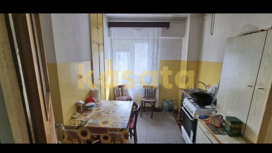 OPORTUNITATE | APARTAMENT 3 CAMERE | AVIATIEI | DECOMANDAT | METROU - Poză 1