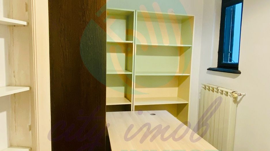 Apartament 2 camere, Calea Dorobanti - Poză 12