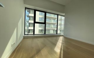 ONE VERDI PARC| APARTAMENT 2 CAMERE | OPORTUNITATE - Poză 1