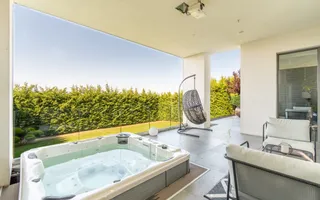 Casa de vanzare aproape de viitorul Spital Regional de Urgenta Cluj - Poză 14