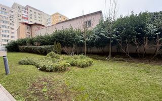 OPORTUNITATE PREMIUM | SPAȚIU COMERCIAL | COMPLEX CENTRAL - Poză 12