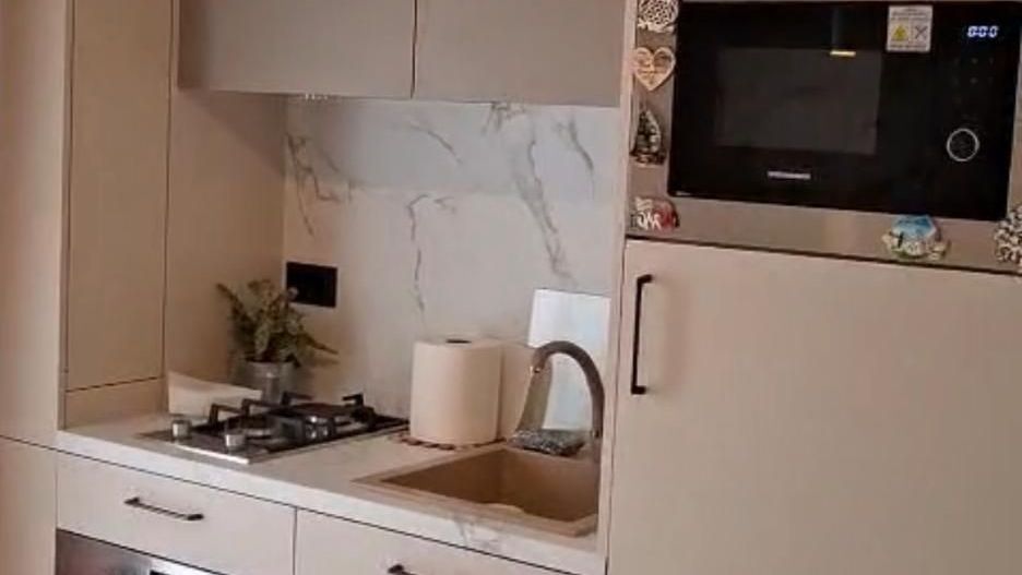 Apartament 2 camere cu loc de parcare in  Tunari - Poză 8