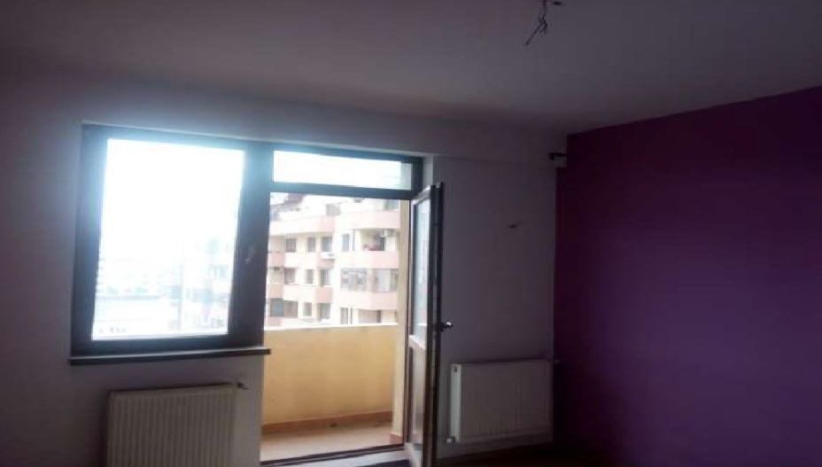 Apartament 2 camere Cartierul Latin Bucuresti - Poză 4
