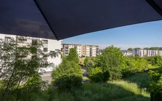 Coresi | Garsoniera 38mp | loc de parcare - Poză 15