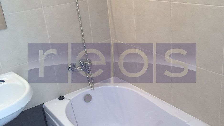 VANZARE | 2 CAMERE | FELICITY | BANEASA - Poză 6