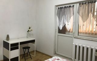 Închiriere 3 Camere Vitan Mall,  2 băi, metrou Mihai Bravu - Poză 9