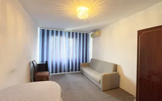 Cauți apartament cu 3 camere în Rahova? Il gasesti aici aici! - Poză 13