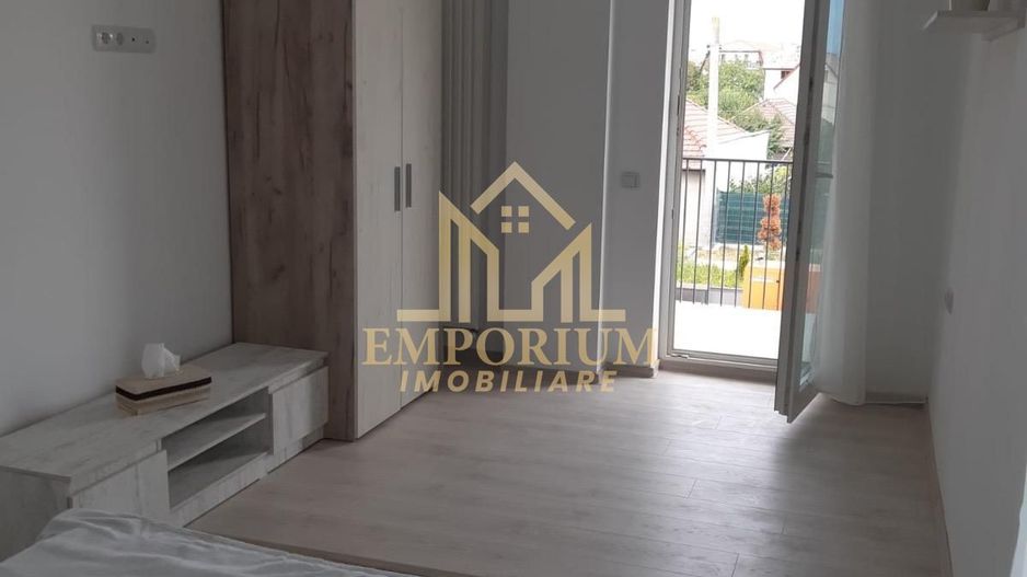 2 camere, decomandate,, 3 Parcari, Marasti / Someseni, Leroy Merlin - Poză 4