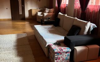 Casa de Vanzare - Poză 1