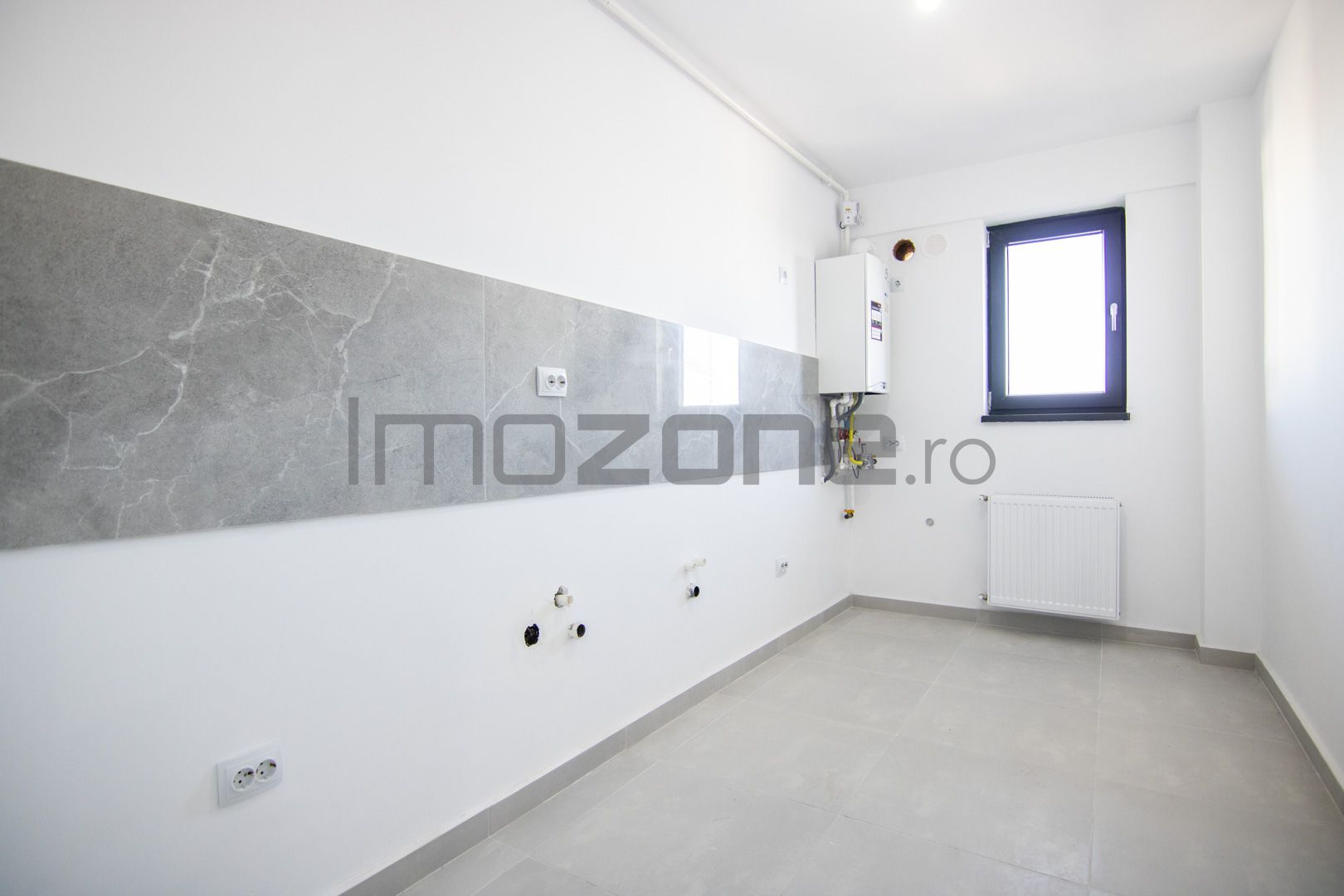 Autogara Militari, 2 Camere, langa metrou Pacii, 63 mp,  Decomandat, Comision 0% - Poză 8