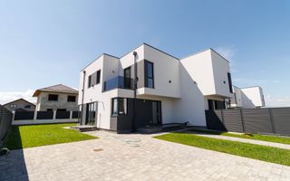 Mobilat Utilat Lux / Intabulat / Utilitati - Poză 1