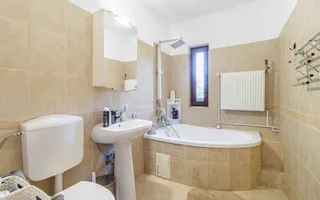 Apartament 3 camere – Adunați Copăceni, Giurgiu, la 15 minute de București - Poză 11