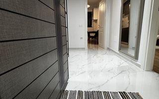 AP. 2 CAMERE PACII, PRIMA INCHIRIERE, PET-FRIENDLY, PARCARE, METROU - Poză 13