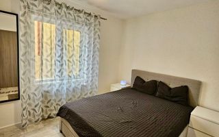 Apartament de vânzare – 3 camere | Șelimbăr, zona Pictor Nicolae Brana - Poză 9