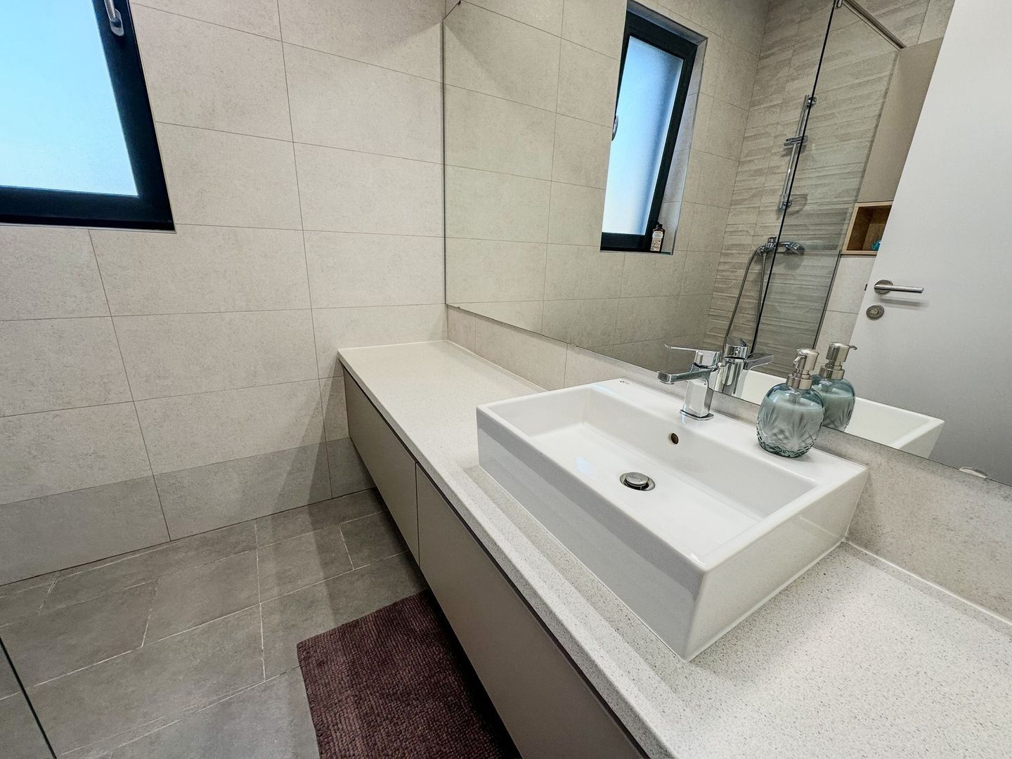 Vilă Modernă 5 Camere de Vanzare | Zenville Pipera - Poză 16